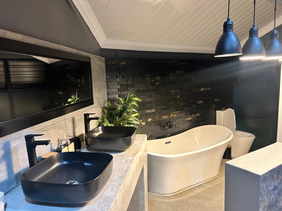3 Bedroom Property for Sale in Parys Free State